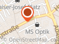Holzhey Handel GmbH