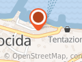 Luggage Storage Procida Ferry Terminal - Radical Storage