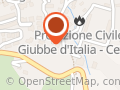DGF Elettricita' SRL