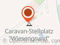 Stellplatz Camping