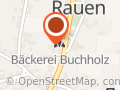 Bäckerei Werner Buchholz