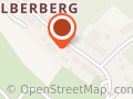 Ferienhaus Silberberg19