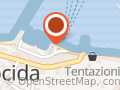 Casa Palazzo Merlato