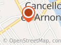 Generali Italia Cancello ed Arnone