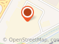 Alfasigma S.p.A. - Alanno - Manufacturing Plant