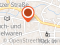 Back-Eck Rödertal