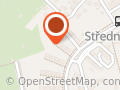 Cestovní agentura ACORD