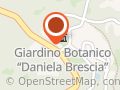 Giardino Botanico Daniela Brescia