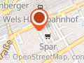 Infoniqa Österreich GmbH