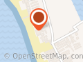 Rama Beach Cafe