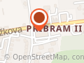Byznys software, s.r.o.