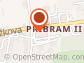 Stavební činnost, interiérové dveře - INTERDOM s.r.o.