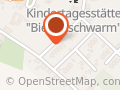 Tietze Heidemarie, Signal Versicherung