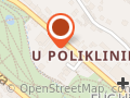 Sklípek na Masaryčce