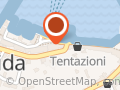 Luggage Storage Procida Port - Radical Storage
