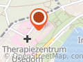 Frau Dr. med. Miriam Zimmering