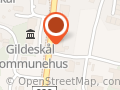 Stiftelsen Kunnskapssenteret i Gildeskål