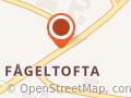 Fågeltofta Plåt & Ventilations Ab