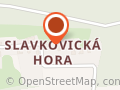 Jihočeská provozní s.r.o.