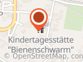 Kindertagesstätte - Bienenschwarm -