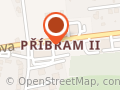 phenomenal Store