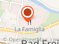 La Plata Steakhaus & Pizzeria