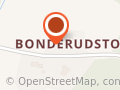Styrkebutiken