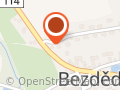 ZELEZOJEGRUNT.CZ