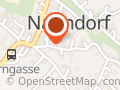 Kulturscheune Naundorf