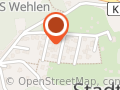 Fasching Wehlen