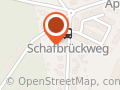 Meinke Andreas Fahrschule