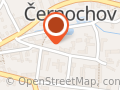 Pneuservis Černochov