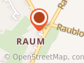 Alu Überdachungen v. Alumeister.de