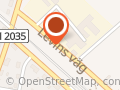 Önne Trä & Byggvaror Ab