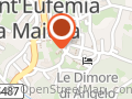 Comune di Sant'Eufemia a Maiella