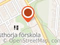 Semnos Förlag AB