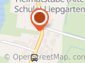 Klaus-Dieter Schiebe Rund ums Haus Service