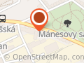 Dálkové maturitní studium