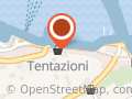 CN45 ristorante & pizzeria