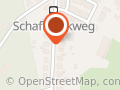 S.Frenz Holzarbeiten&Montageservice