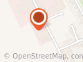 Newotec GmbH
