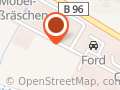DZHO Großräschen UG Zimmerei und Dachdeckerei