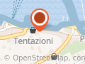 Paname forno Indipendente
