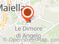 Le Dimore di Angelo