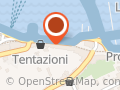 Ristorante e Pizzeria L'Approdo