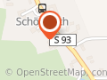 Baumaschinen Schönteichen