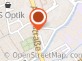 Enervit Österreich
