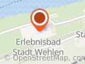 Freibad Stadt Wehlen