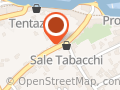 Profumi di Procida