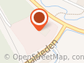 Boman Express Logistics AB